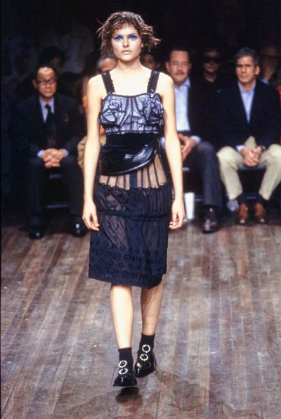 Look 23